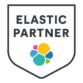 Elastic Partner